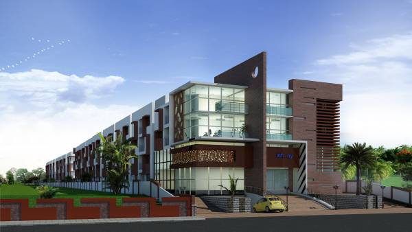  trinity Images for Elevation of Infrany Trinity