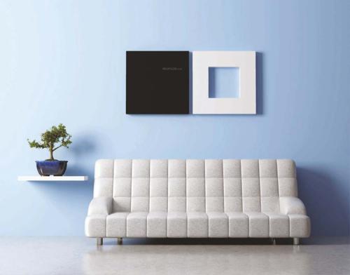  trinity Images for Main Other of Infrany Trinity