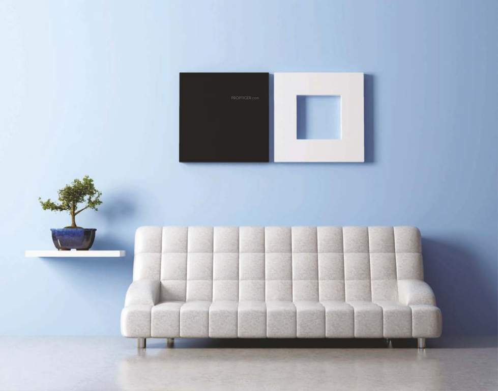  trinity Images for Main Other of Infrany Trinity