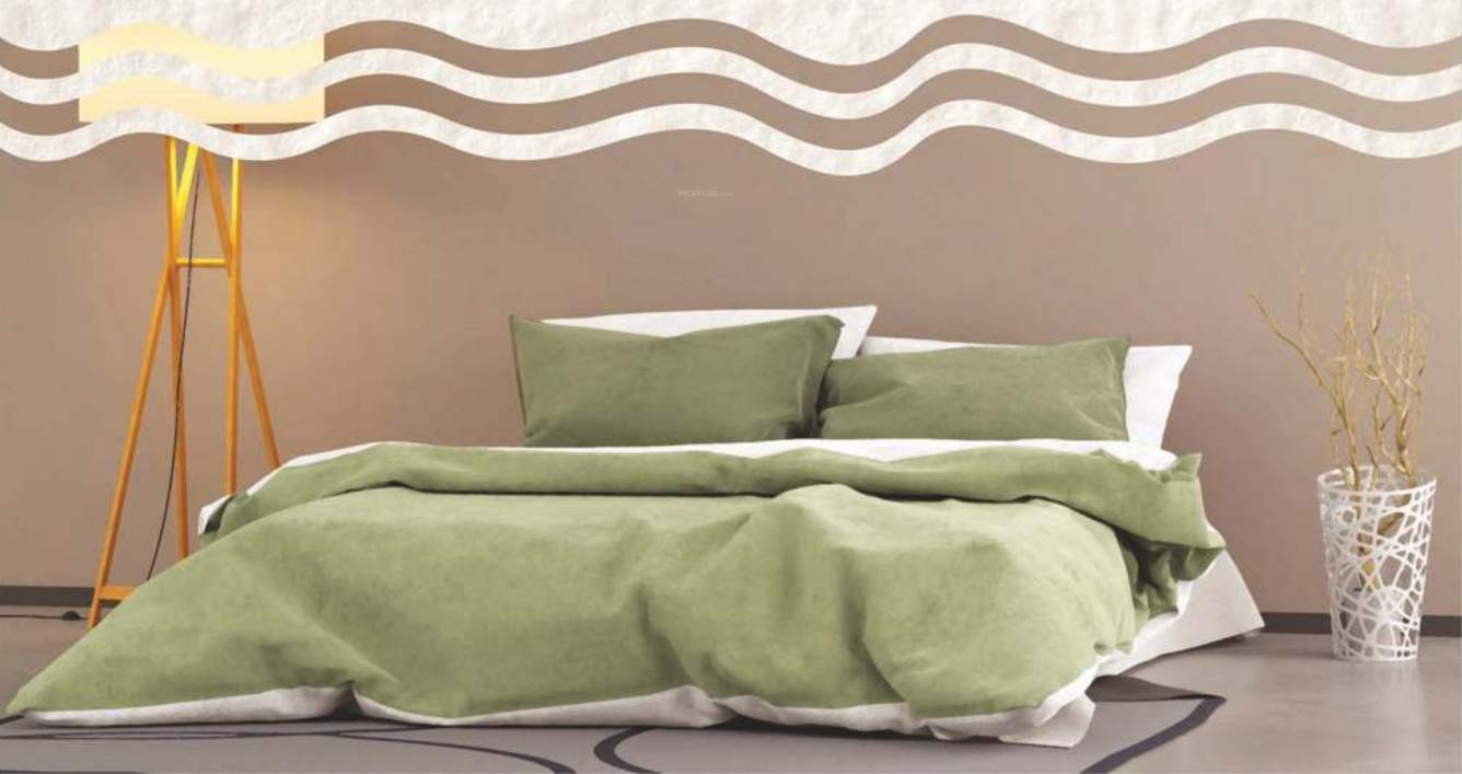  trinity Images for Main Other of Infrany Trinity