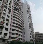 Images for Elevation of Ajmera Himalayan Heights himalayan-heights Images for Elevation of Ajmera Himalayan Heights