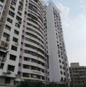 Images for Elevation of Ajmera Himalayan Heights  himalayan-heights Images for Elevation of Ajmera Himalayan Heights