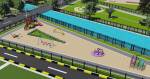 Images for Amenities of Bhagini BGS Brindavan