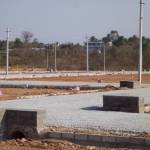 Images for Main Other of Bhagini BGS Brindavan