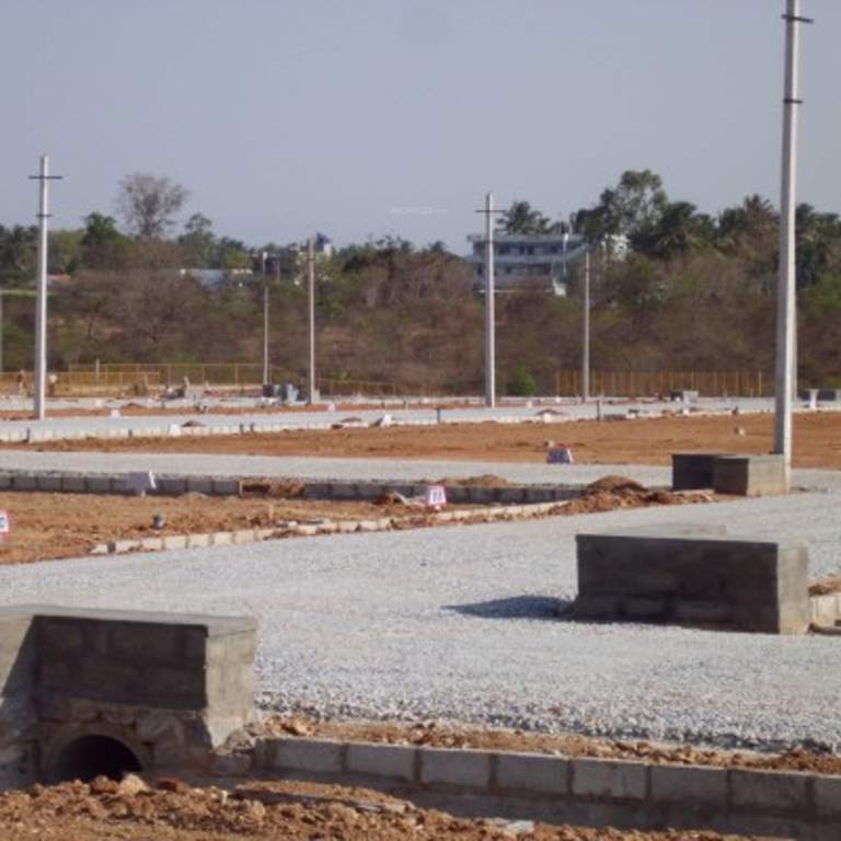 Images for Main Other of Bhagini BGS Brindavan