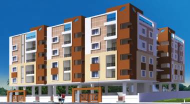 Images for Elevation of NR White Rose Images for Elevation of NR White Rose