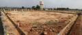 Rajeshwari Aashirvad Infra Aashirvad Brindavan