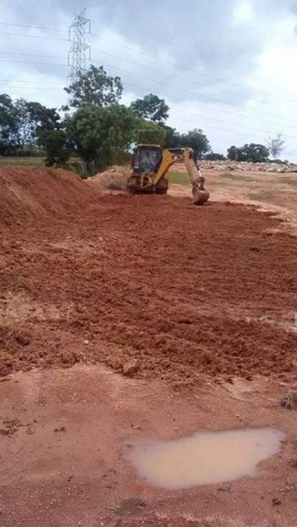 aashirvad brindavan Plot
