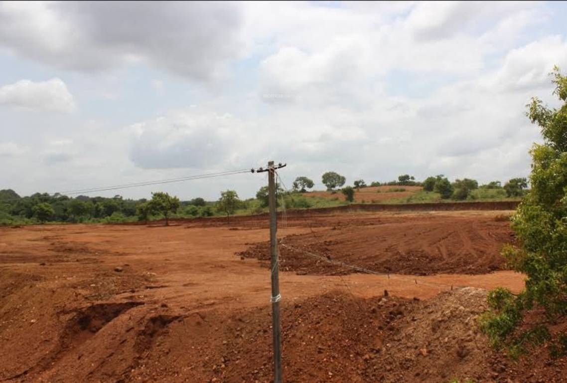 aashirvad brindavan Plot