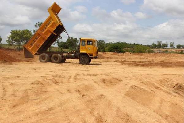  aashirvad-brindavan Plot