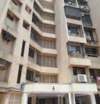 Images for Elevation of Ayyappa Cosmos CHS Images for Elevation of Ayyappa Cosmos CHS