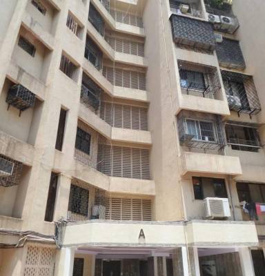 Images for Elevation of Ayyappa Cosmos CHS Images for Elevation of Ayyappa Cosmos CHS