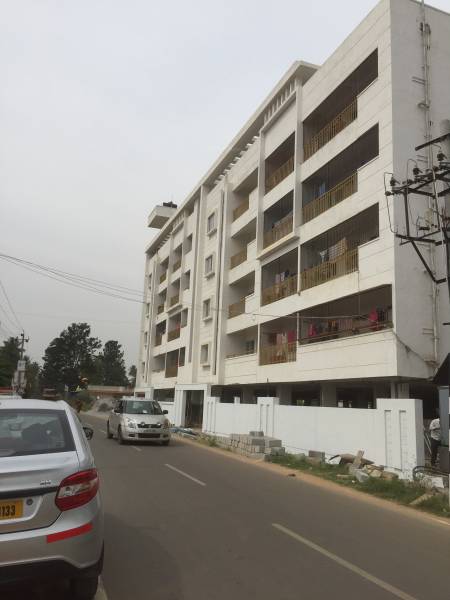 Images for Project Images for Project