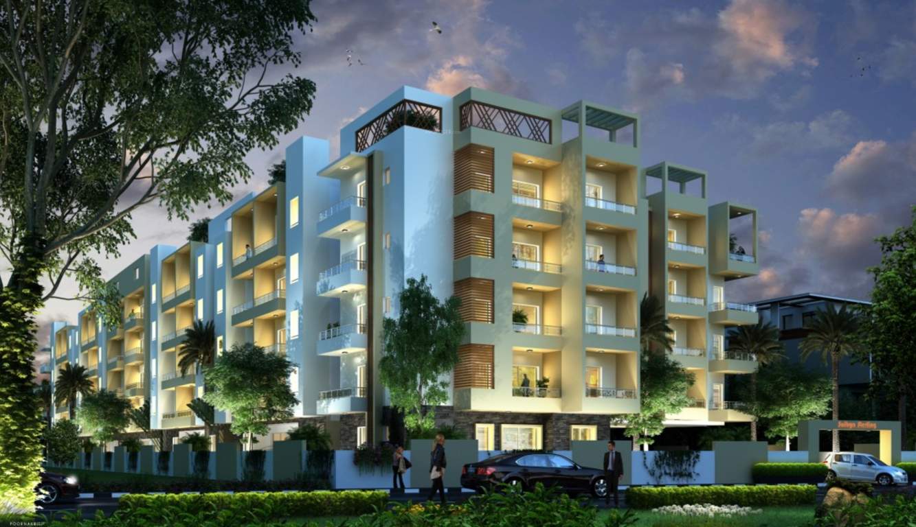  sterling Images for Elevation of Saibya Sterling