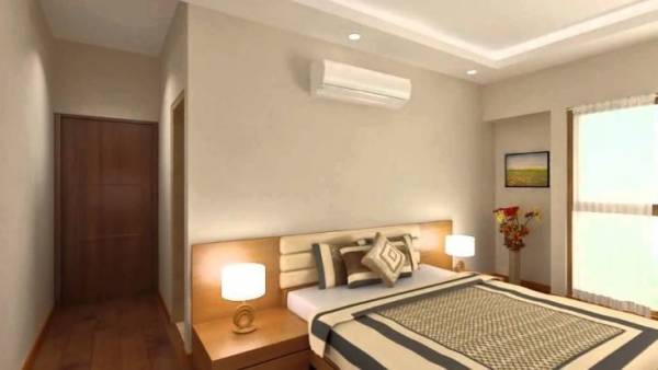 Bedroom sterling Bedroom