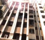  corolla-jewel Elevation