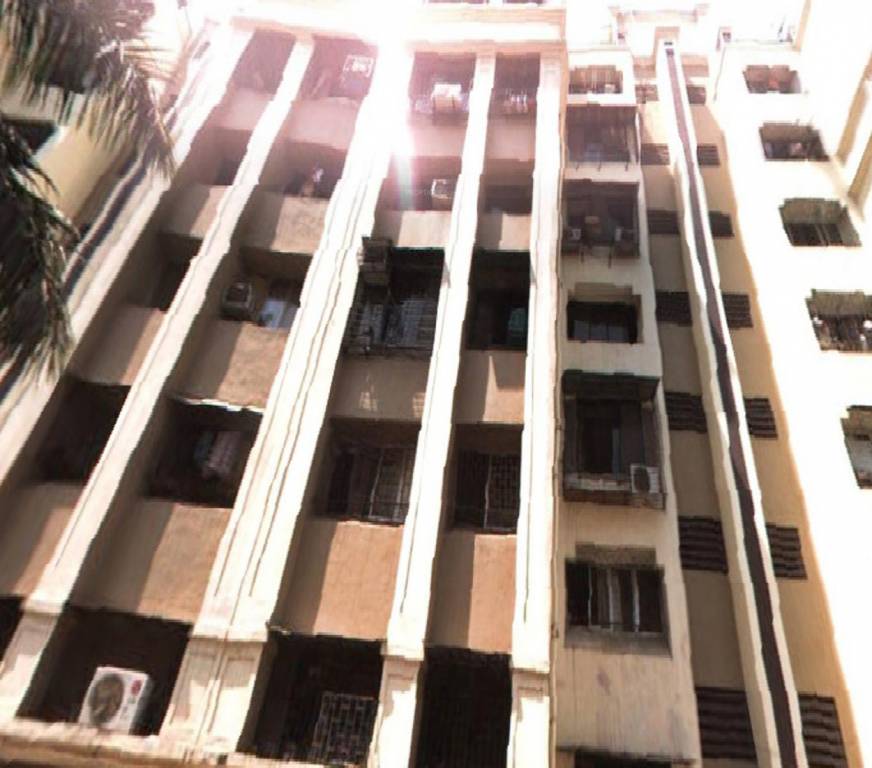  corolla jewel Elevation