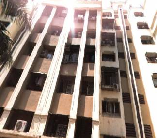 Elevation corolla-jewel Elevation