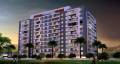 Akruti Buildcon Vishwa