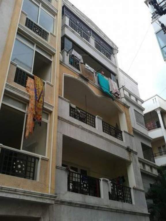  paradise Images for Elevation of VS Builder Paradise