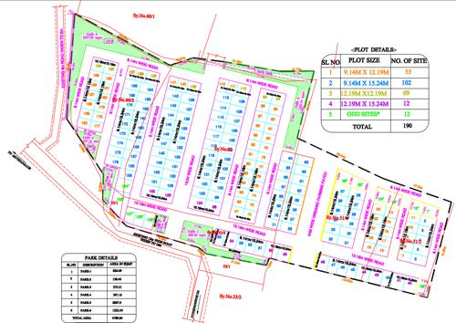 Images for Master Plan of Mana Foliage foliage Images for Master Plan of Mana Foliage