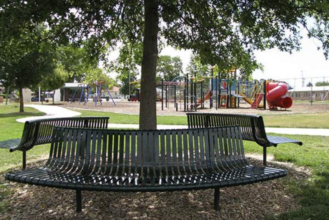  foliage Images for Amenities of Mana Foliage