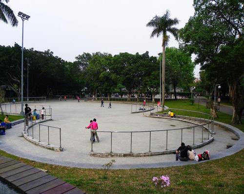 Images for Amenities of Mana Foliage foliage Images for Amenities of Mana Foliage