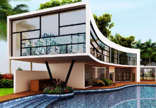 Images for Amenities of Mana Foliage foliage Images for Amenities of Mana Foliage