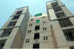 Images for Elevation of Swastik Group Residency Images for Elevation of Swastik Group Residency