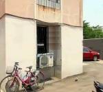 Images for Main Other of Swastik Group Residency Images for Main Other of Swastik Group Residency