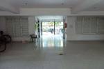 Images for Main Other of Swastik Group Residency Images for Main Other of Swastik Group Residency