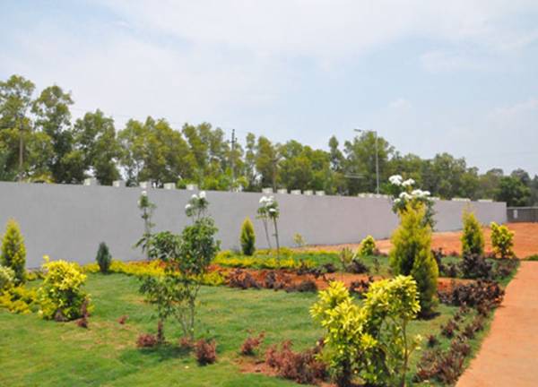 Images for Main Other of Enrich Futuristic Enclave