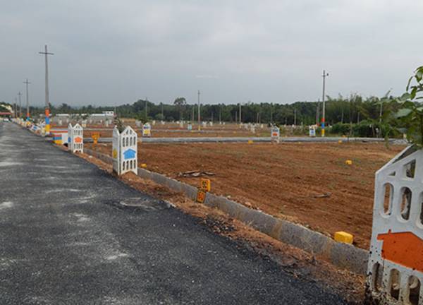 Images for Main Other of Enrich Futuristic Enclave