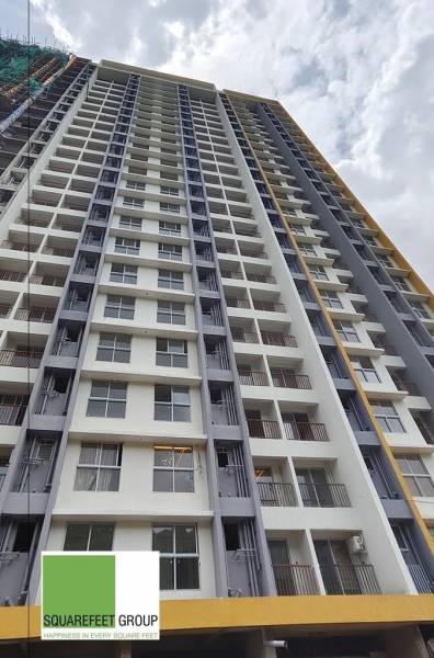  green-square-bldg-2a Building 2 Construction Status July-25