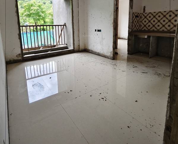  green-square-bldg-2a Building 2 Construction Status July-25