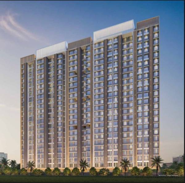 Elevation green-square-bldg-2 Elevation