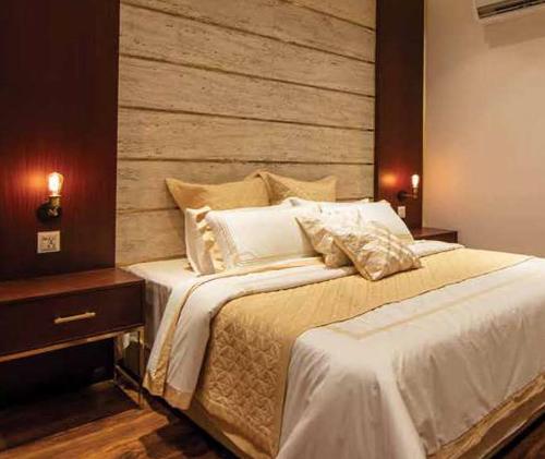  green-square-bldg-2a Bedroom