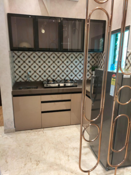  green-square-bldg-2a Kitchen