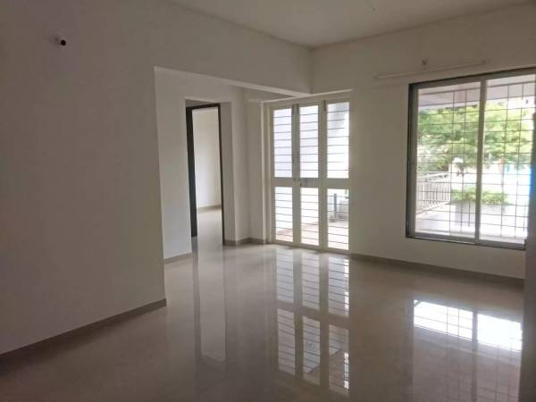 Living Area serene Living Area