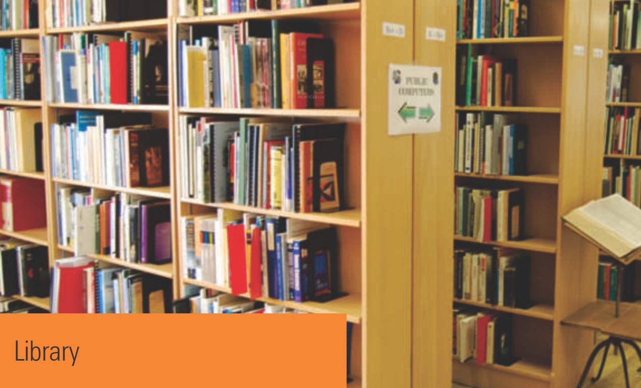  autumn park Images for Amenities of Shraddha Autumn Park