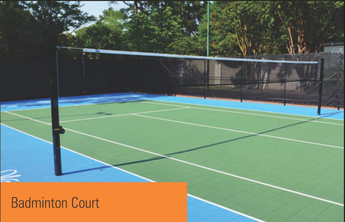  autumn park Images for Amenities of Shraddha Autumn Park