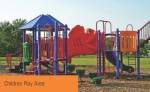  autumn-park Images for Amenities of Shraddha Autumn Park