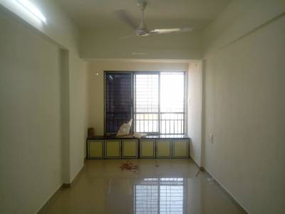 mainOther of Shraddha Autumn Park