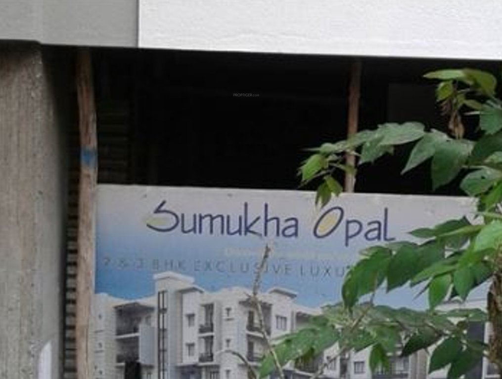  opal Images for Main Other of Sumukha Constructions Opal