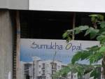 Images for Main Other of Sumukha Constructions Opal opal Images for Main Other of Sumukha Constructions Opal