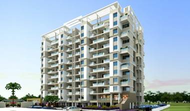  bhuvi Images for Elevation of Vitthal Bhuvi