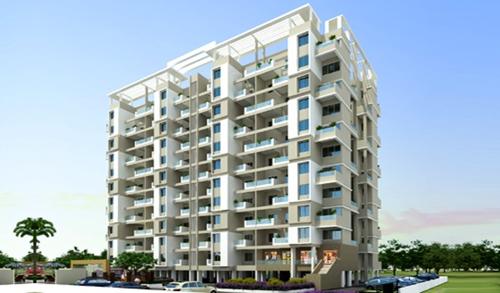 Images for Elevation of Vitthal Bhuvi bhuvi Images for Elevation of Vitthal Bhuvi