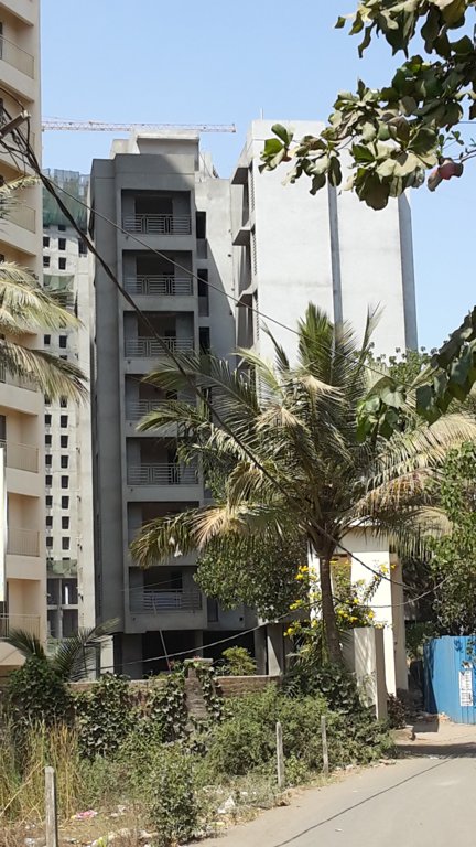 Images for constructionStatus