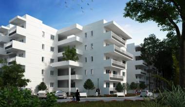 Images for Elevation of Mana Tropicale Images for Elevation of Mana Tropicale