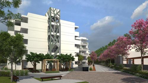  tropicale Images for Elevation of Mana Tropicale